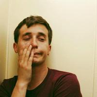 Ola Morris Innset (@olainnset) 's Twitter Profile Photo Ola Morris Innset (@olainnset) 's Twitter Profile Photo
