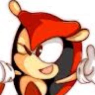 yes i am forgoten but im back yay