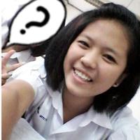 M-tt_p (@m_lxexo) 's Twitter Profile