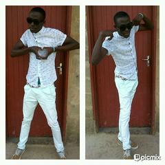 I tel it as is it.kwl guy.lovn an funny..I prayz the Lord God