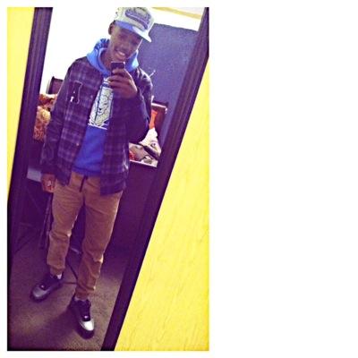 IG : @svpreme.met_