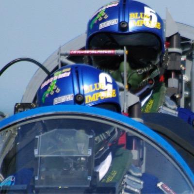 無言フォロー失礼します。