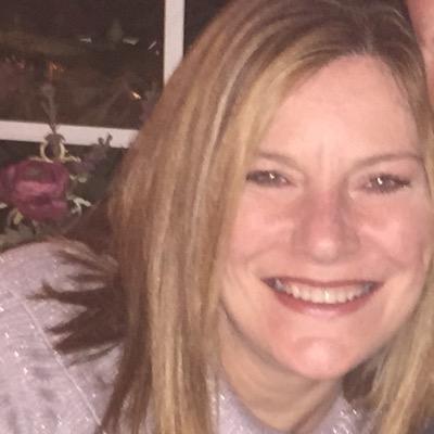 emmaawells's profile picture. 