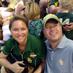 Chris Talley (@rctalley) Twitter profile photo