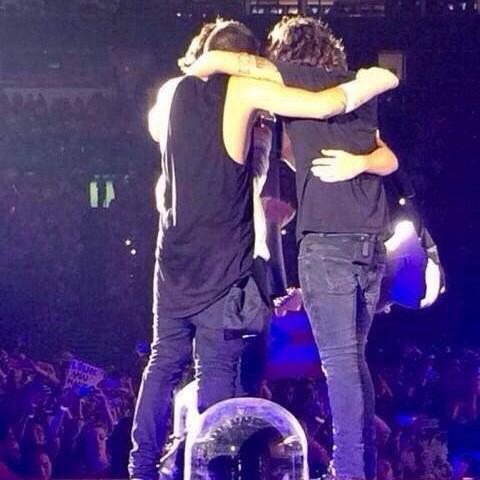 lejlas11's profile picture. Cute as a B***** every single one of you.