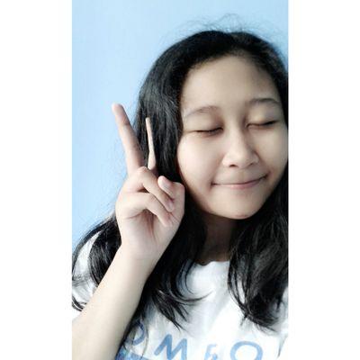 daeppyong's profile picture. CRAZYFANGIRL. 2ndaccount.