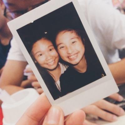 YanQing_Eyeball's profile picture. Protect your heart.