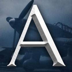 AeroCinema is an online documentary channel offering on-demand streaming of a wide collection of videos documenting the glorious history of aviation.