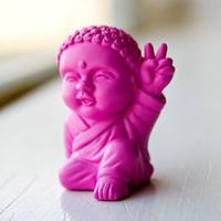 Crystal Mills (@clmills24) 's Twitter Profile