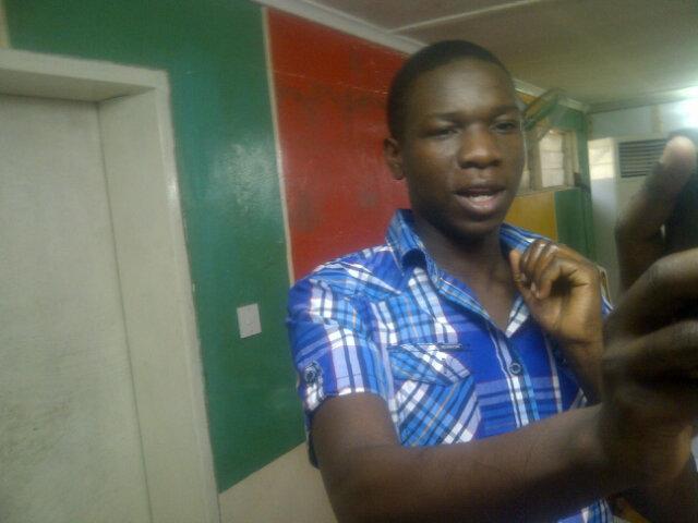 TCM_72662's profile picture. 