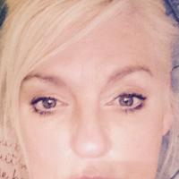 Violethepburn (@violethepburn) Twitter profile photo