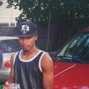 Corey Rivers - @twin_riverz - Twitter