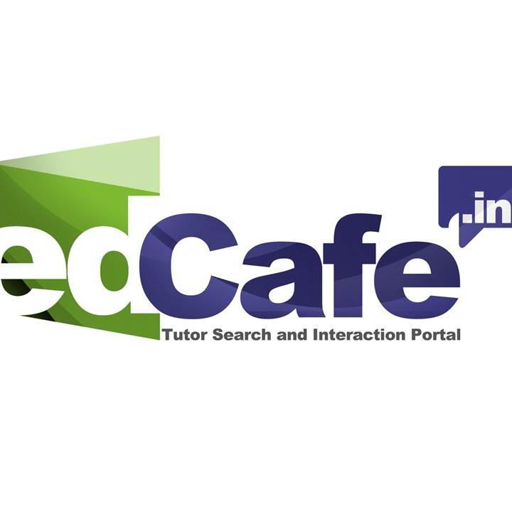 A cafe of education. Search the best teacher, interact with achievers, generate thought provoking ideas, raise your hands. Happy edcafeing.