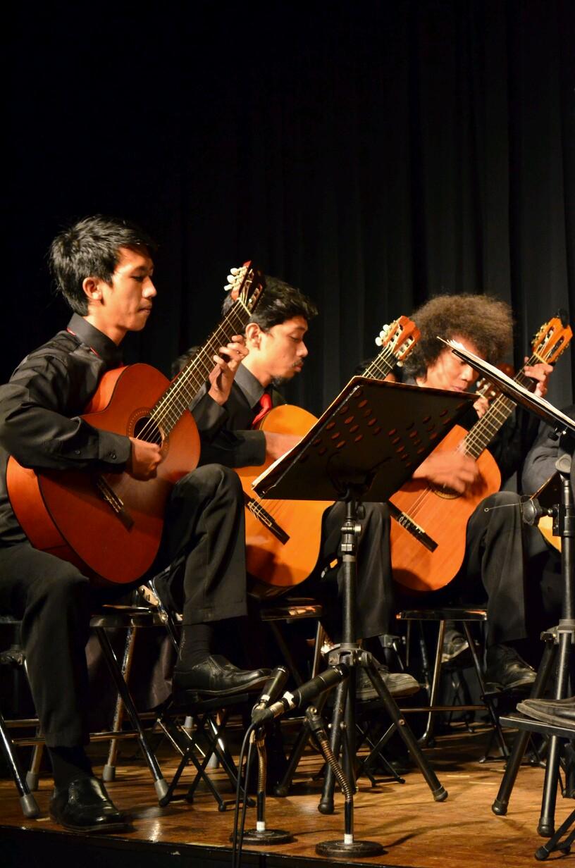 riosatriawan17's profile picture. 