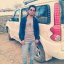 Anil Bhatt - @Anilbhatts - Twitter