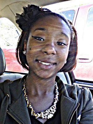 Love of my life.. Xzayvier! Nthn more nthn less! Everything ii do is for him!