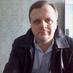 Victor.Nikolaevich. (@1969skryaga) Twitter profile photo Victor.Nikolaevich. (@1969skryaga) Twitter profile photo