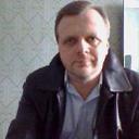 Victor.Nikolaevich. (@1969Skryaga) Twitter