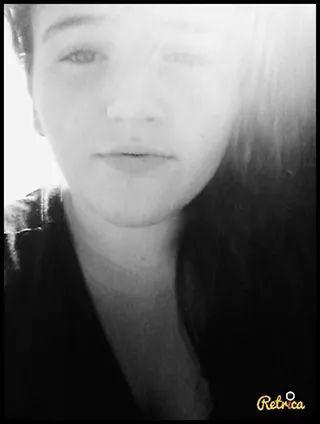 tratto come vengo trattata:*
