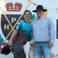 Sarah Wiseman (@wiseypolo) 's Twitter Profile