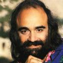 michael saad - @michael1745596 - Twitter