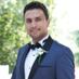 Ozan Karahan (@karahanozan) Twitter profile photo Ozan Karahan (@karahanozan) Twitter profile photo
