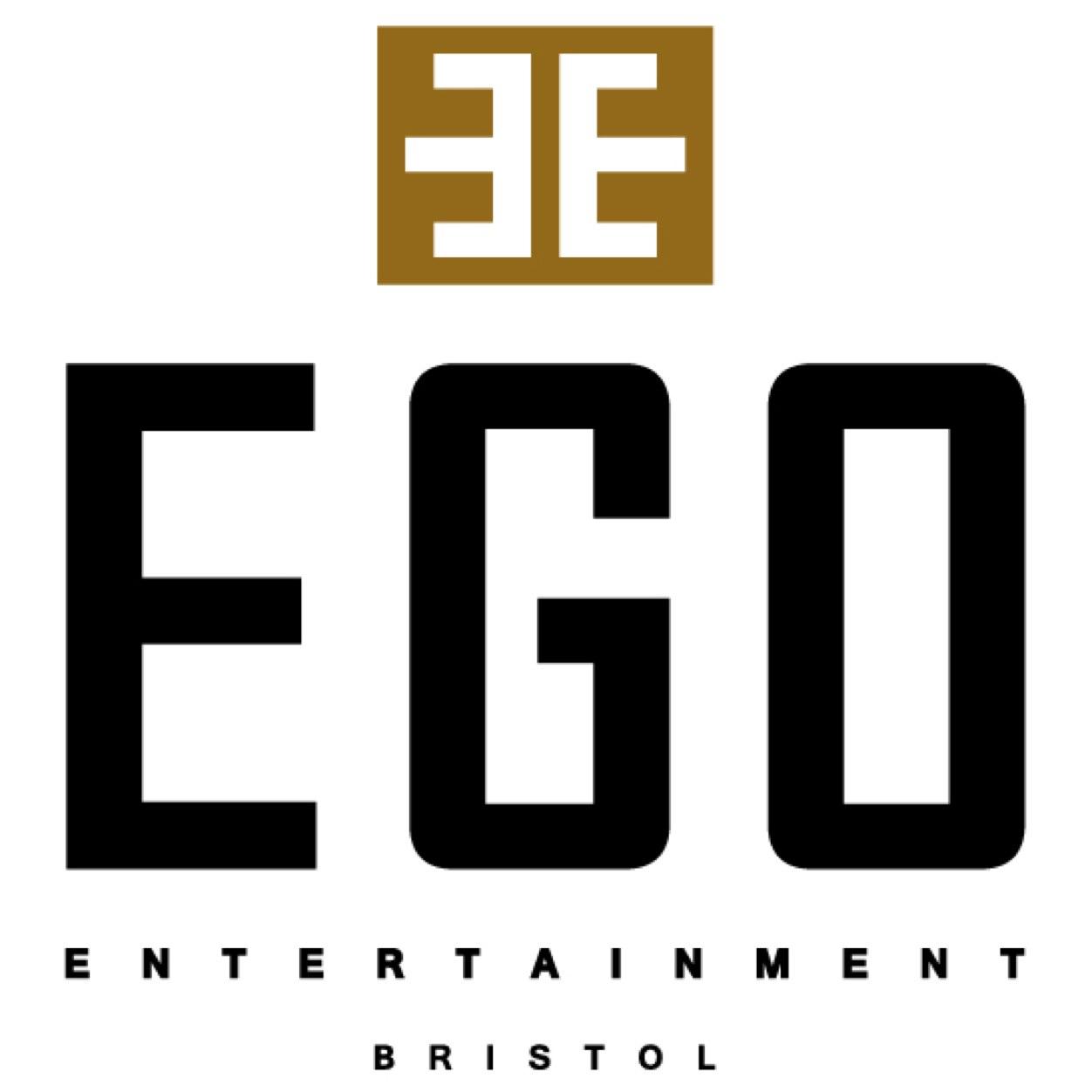 Independent events promotion, marketing and hosting organisation for Southwest, England. For info or enquiries contact: infoego.ent@gmail.com