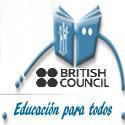 Instituto de Educación Secundaria, Bachillerato y FP. Centro sostenido con fondos públicos. Educación para todos