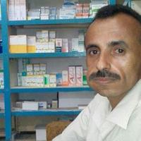 سلمان الحذيفي (@salmansalim330) Twitter profile photo