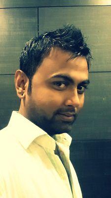 hard to know me
