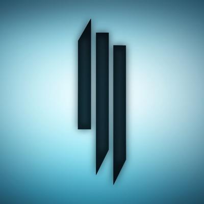 iamfourpowers's profile picture. Gamer check Nerd check Skrillex fan check yodeler check jk.check me out!!!!!!!!!!!!