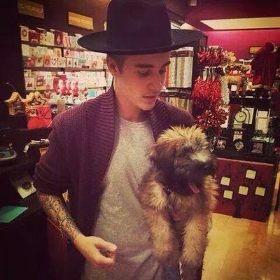 I love you much JB  -belieber-   JB 06/Nov/13 #thebestdate -Never say Never- Believe~Kidrauhl