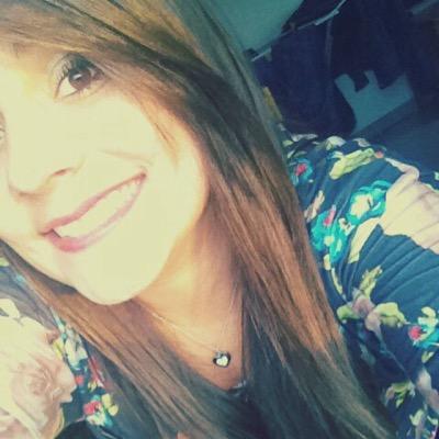 annesophie1415's profile picture. 