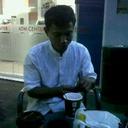 supri yanto (@1979_supri) Twitter