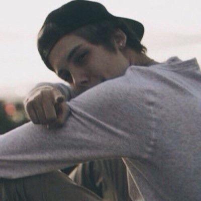 •Under the influence of matts love•