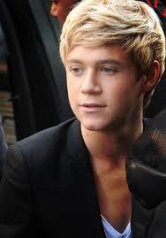 JustKidNiall1D's profile picture. Se a vida me desse Niall Horan é óbvio que eu faria filhos!  Horanconda♥ amo♥