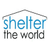 Shelter the World