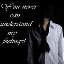 promild845's profile picture. Positive thinking,succes,happy and fun