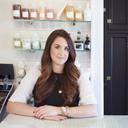 Sarah Kahn - @Sarahkahnhair - Twitter