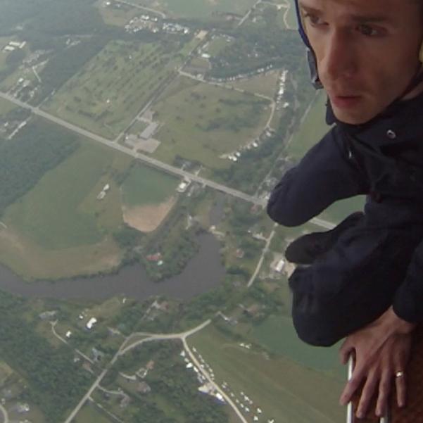 Adam_Wilson's profile picture. 