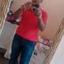 Joao Paulo (@jampa15793) Twitter profile photo Joao Paulo (@jampa15793) Twitter profile photo