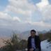 Abinash Chaudhary (@abinashchy) Twitter profile photo