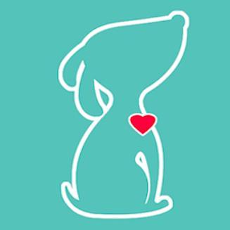 We offer a variety of services to keep your pup healthy and happy!