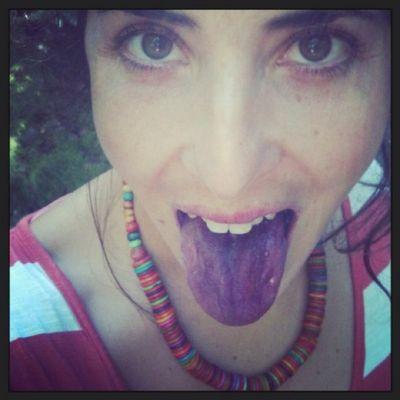 StrCoya's profile picture. .sin rumbo.. sin prisa...AsturLeña con corazón casín...un híbrido extraño....no sólo respirar es vivir...