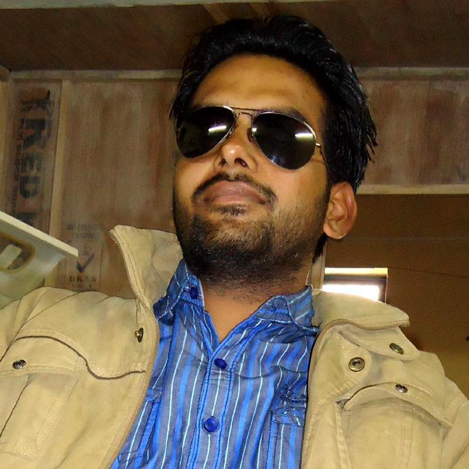 xpressionsign's profile picture. 