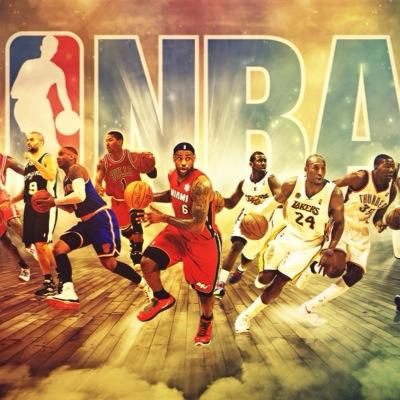 Latest breaking news, updates, and rumors from around the NBA.