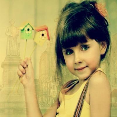 ✨وما توفيقي إلا بالله عليه توكلت وإليه أُنيب✨ KUW:Q8 Number:00965-50576336✨ ⬇️للمشاركة بالمسابقة⬇️