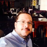 Alberto Olivas (@aolivasavello) 's Twitter Profile