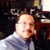 Alberto Olivas (@aolivasavello) Twitter profile photo Alberto Olivas (@aolivasavello) Twitter profile photo