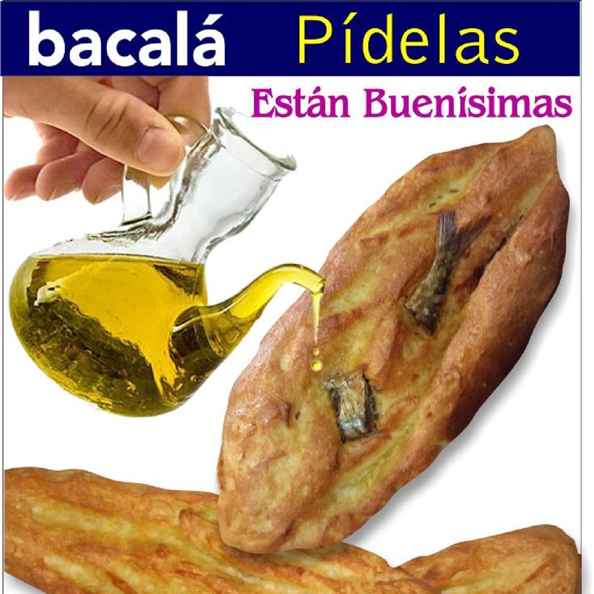 Aqui estamos dispuestos a que podais aun en el año 2015 comer sano, pan natural al 100% , si un cereal muy rico en fibra. Que es muy importante para la salud y